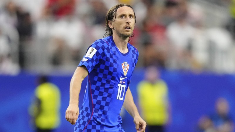 Soi Kèo Croatia Vs Ghana 04h00 28/06 – World Cup 2026